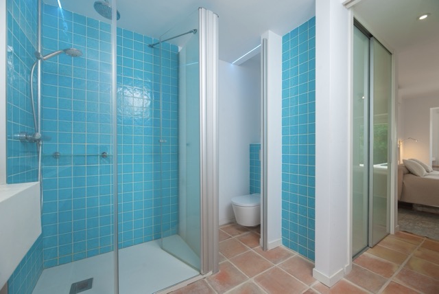 Schermafbeelding 2026-01-23 om 05.56.09 normaal.jpg